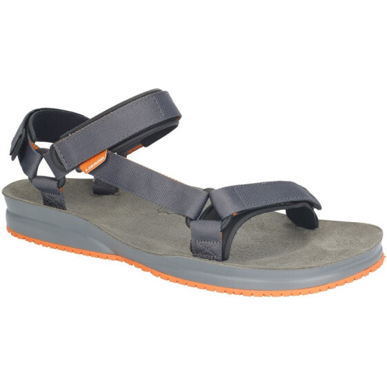 LIZARD Super Hike Sandals