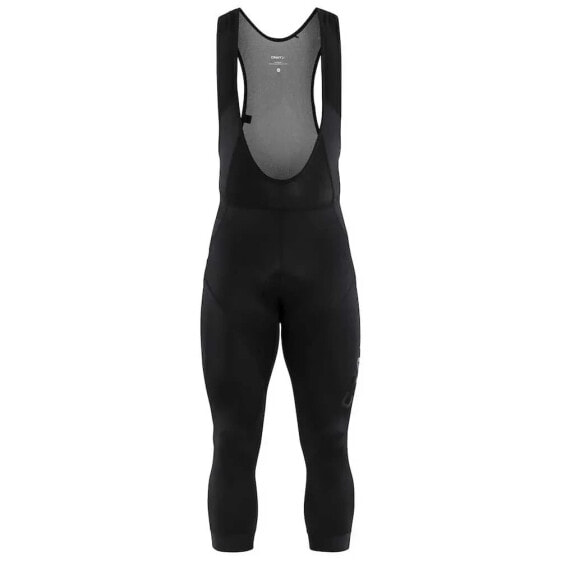 CRAFT Essence 3/4 Bib Tights