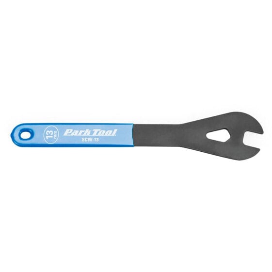 PARK TOOL SCW-13 Shop Cone Wrench Tool