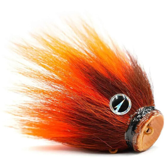 VMC Mustache Shallow Jig Head