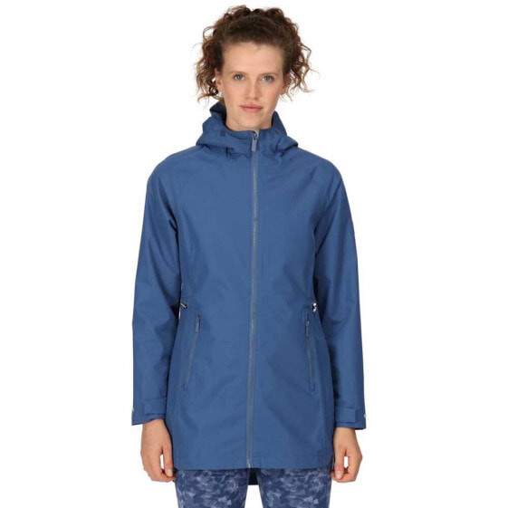 REGATTA Jessley jacket