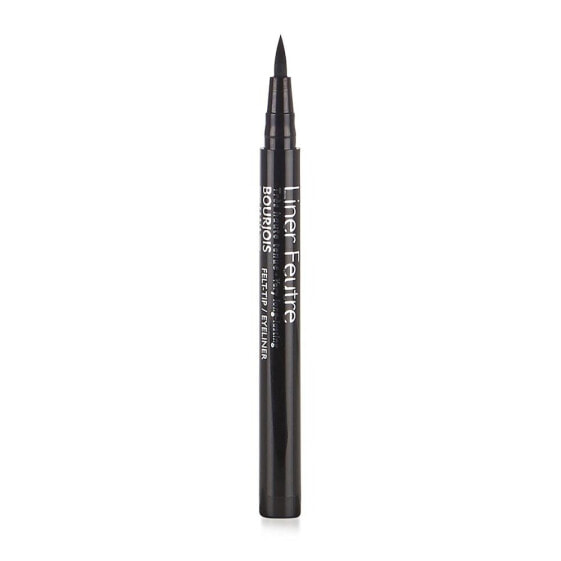 BOURJOIS Liner Felt Eyeliner 017