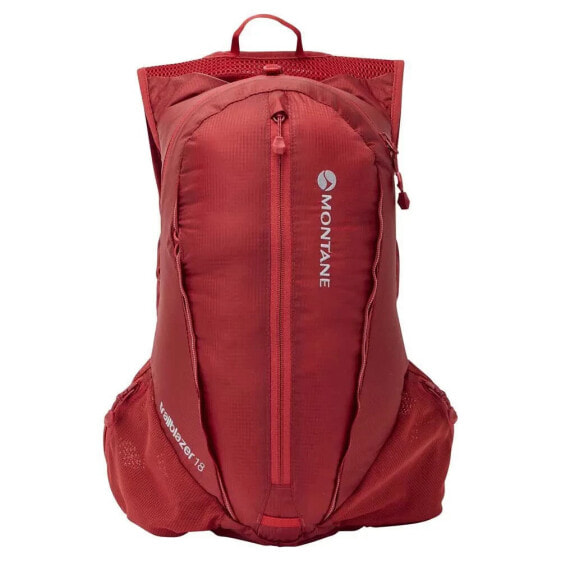 MONTANE Trailblazer 18L backpack