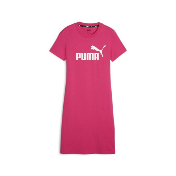 Puma Ess Slim