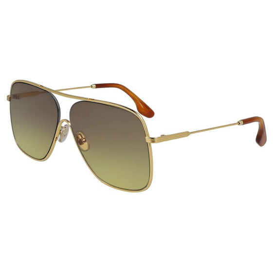 VICTORIA BECKHAM VB132S-709 Sunglasses