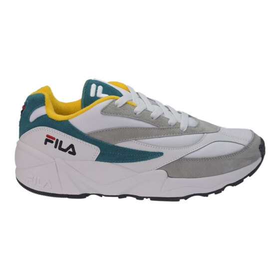 Fila V94M Low