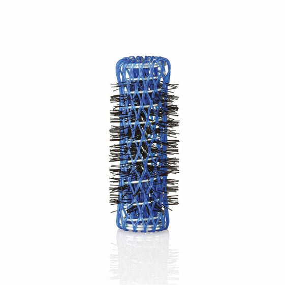 Hair rollers Xanitalia 8019622148337