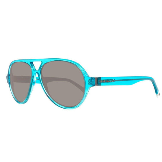 Очки Gant GRS2003BL-3 Sunglasses