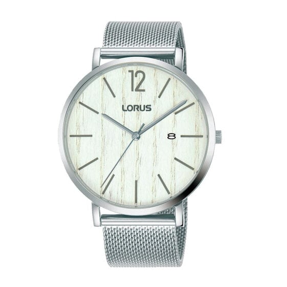 LORUS WATCHES RH997MX9 watch