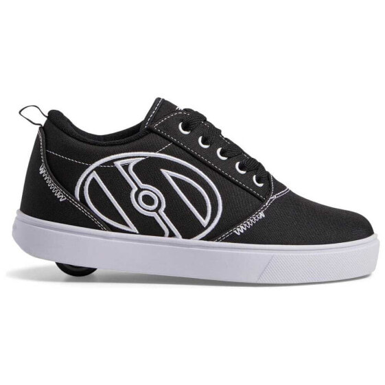 Кроссовки Heelys Pro 20 lg