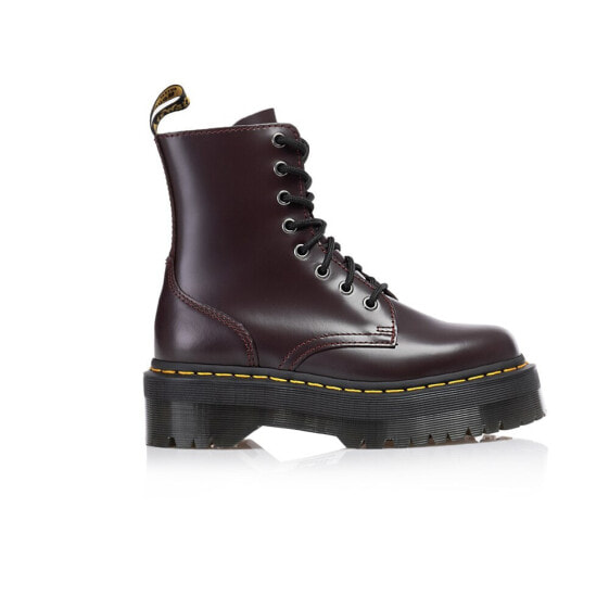 Dr Martens Jadon