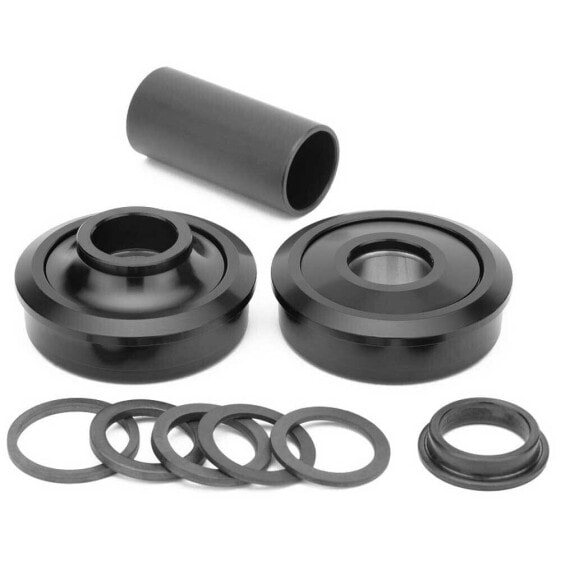 MISSION American Bearings Kit