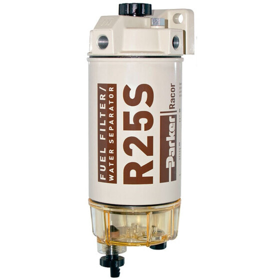 PARKER RACOR Assy-Diesel 45 Gph 2M Filter