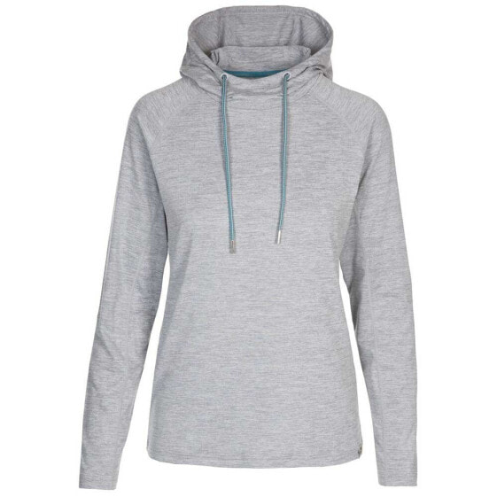 TRESPASS Hattie hoodie