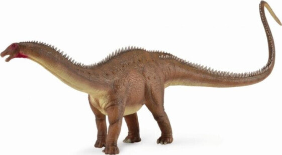 Figurka Collecta Dinozaur Brontosaurus