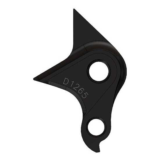 PILO D1265 Yt derailleur hanger