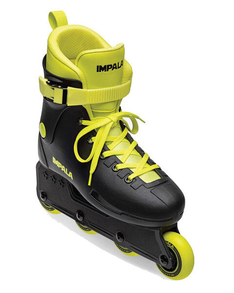 Ролики Impala Lightspeed Inline Skate