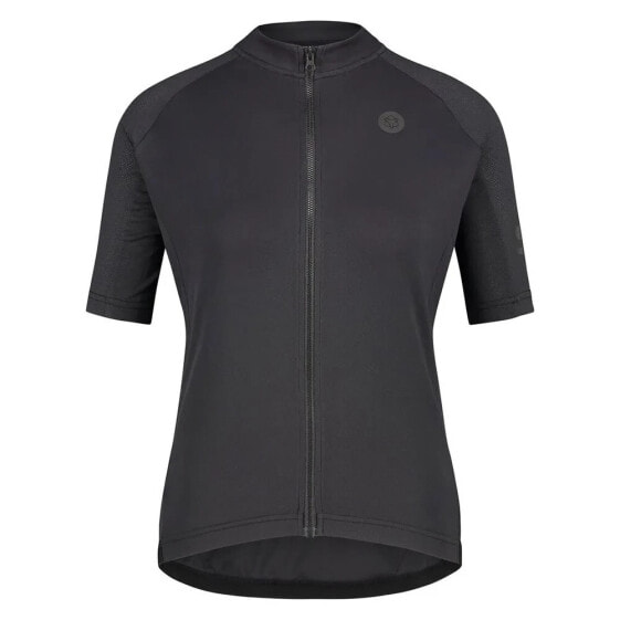 AGU Core Essential short sleeve jersey