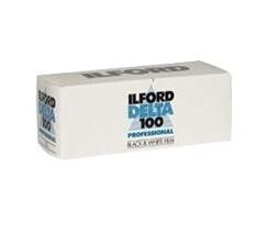 Ilford Imaging Ilford 1743399 - Digital Camera Accessory