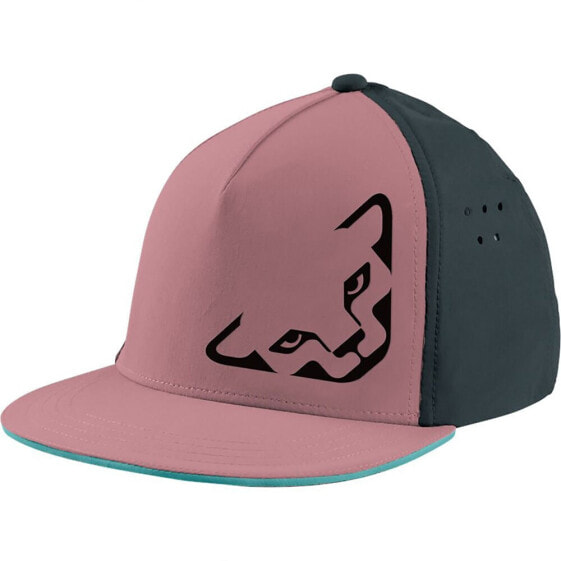 DYNAFIT Tech Trucker Cap