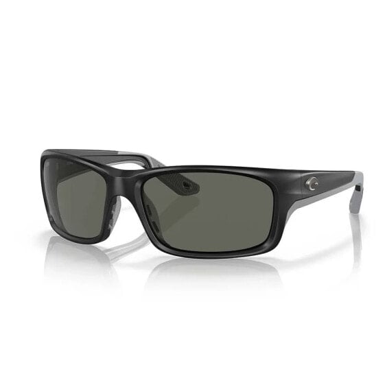 COSTA Jose Pro Polarized Sunglasses