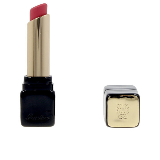 GUERLAIN Kiss Kiss Tender Matte 219 Lipstick