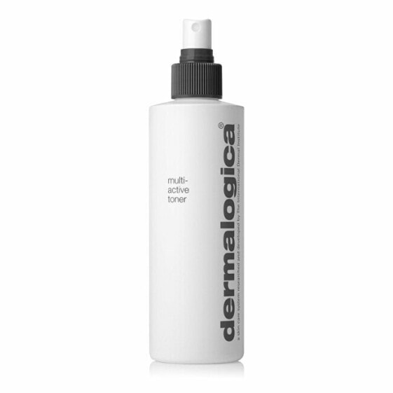 Skin tonic ( Multi- Active Toner) 50 ml