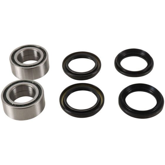 PIVOT WORKS Honda TRX 650 Fa Rincon/680 Fa 06-16 Wheel Bearing Kit