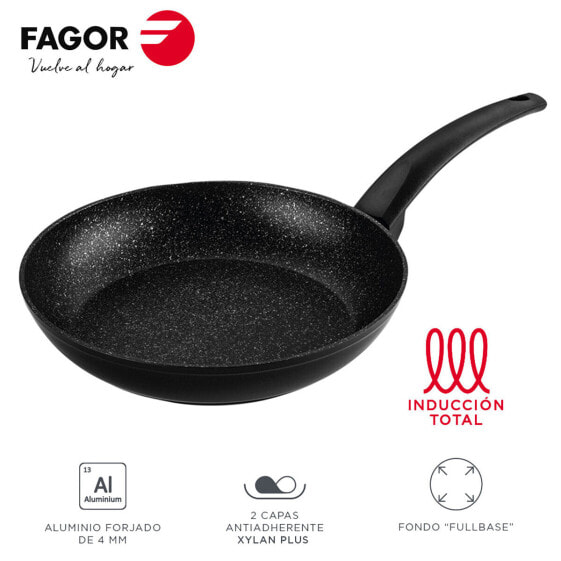 Сковорода Fagor VIVANT Ø 26 cm
