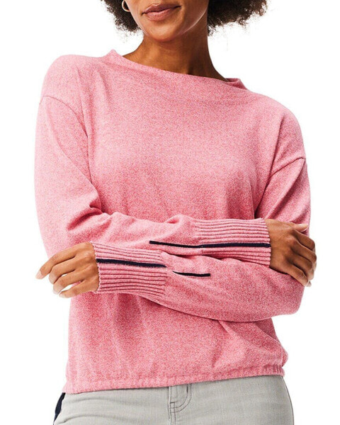 Nic+Zoe Sweater Women's