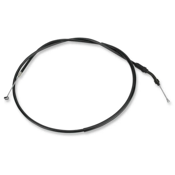 PARTS UNLIMITED Yamaha 3L1-26335-00 Clutch Cable