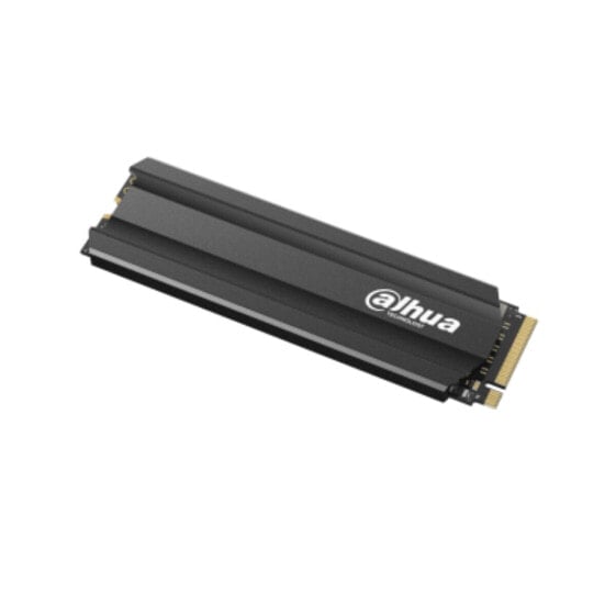 Жесткий диск Dahua E900 256 GB 256 Гб SSD