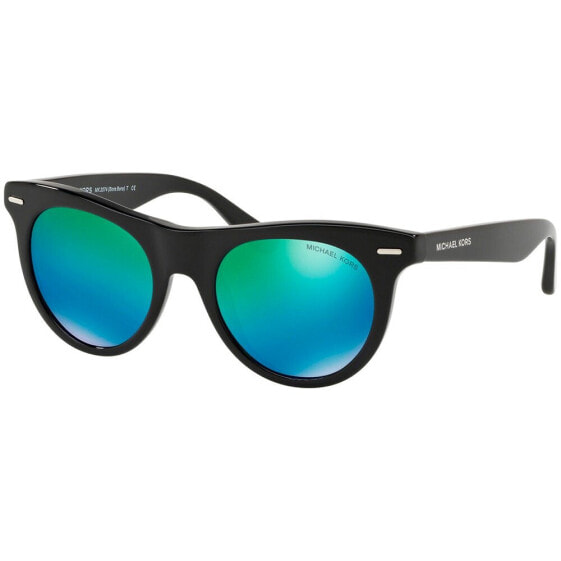 MICHAEL KORS MK2074F3005U1 Sunglasses