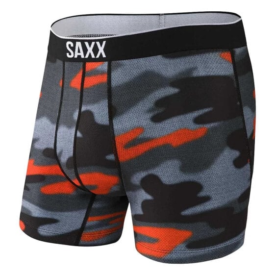 SAXX UNDERWEAR Volt boxers