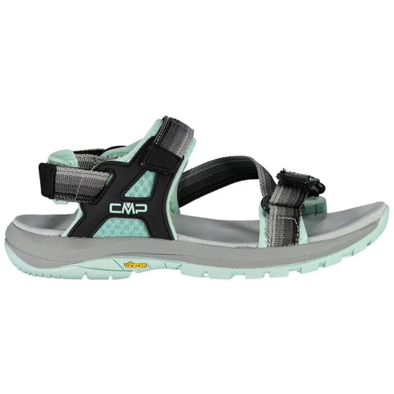 CMP Ancha 31Q9536 sandals