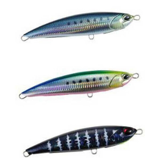 DUO Rough Trail Aomassa Topwater Stickbait 188 mm 68g