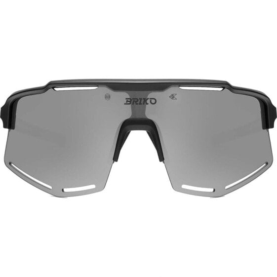 BRIKO Komi polarized sunglasses