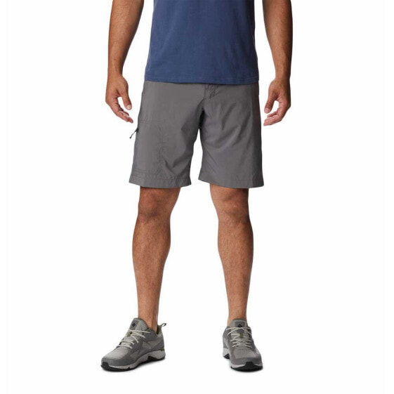 COLUMBIA Silver Ridge™ Utility Shorts