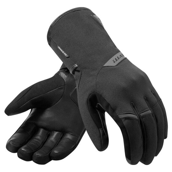 REVIT Chevak Goretex Winter woman gloves