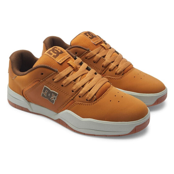 DC SHOES Central trainers