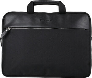 Mobilis Vintage Slim Sleeve 11-14'' - Briefcase - 35.6 cm (14") - 320 g