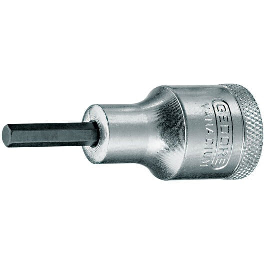 Ручной ключ Gedore 6153820 - 113 г - 90 мм - 30 мм