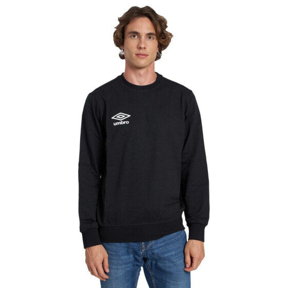 UMBRO Norma sweatshirt