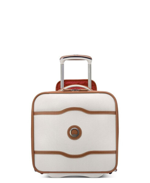 Сумка Delsey Chatelet Air 20 Underseater