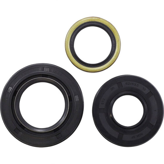 VERTEX PISTON Kawasaki 55115 Oil Seals