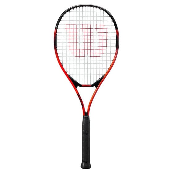 WILSON Pro Staff Precision 26 Junior Tennis Racket