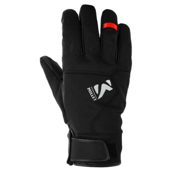 Millet Pierra Ment II gloves