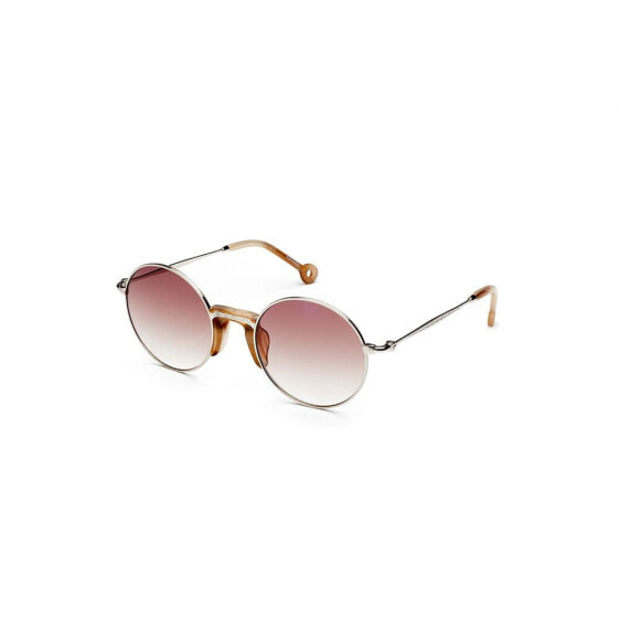 HALLY&SON HS658S02 Sunglasses