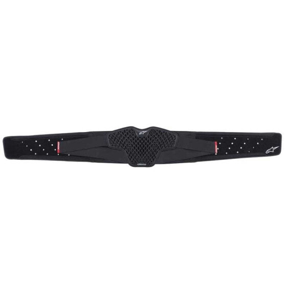 ALPINESTARS Sequence Kidney Belt