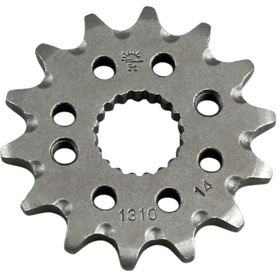 JT SPROCKETS 420 SC JTF1310.14SC Steel Front Sprocket